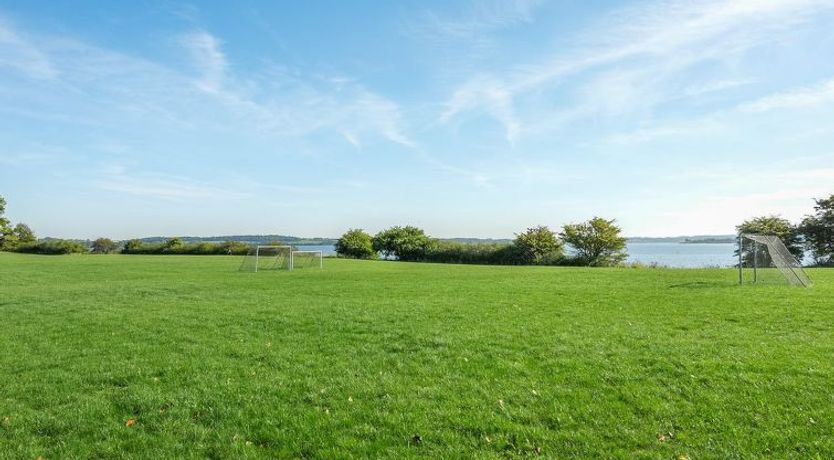 Photo of "Åse" - 100m to the fjord