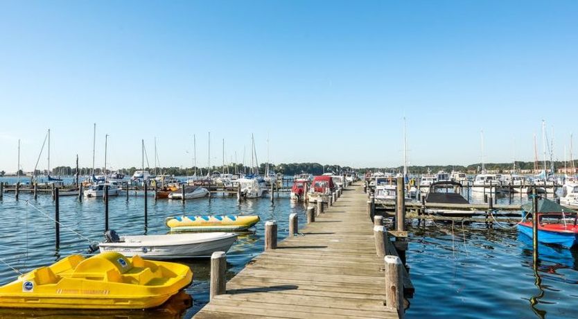 Photo of "Åse" - 100m to the fjord