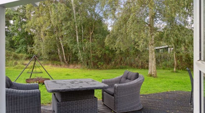 Photo of "Rik" - 350m from the sea