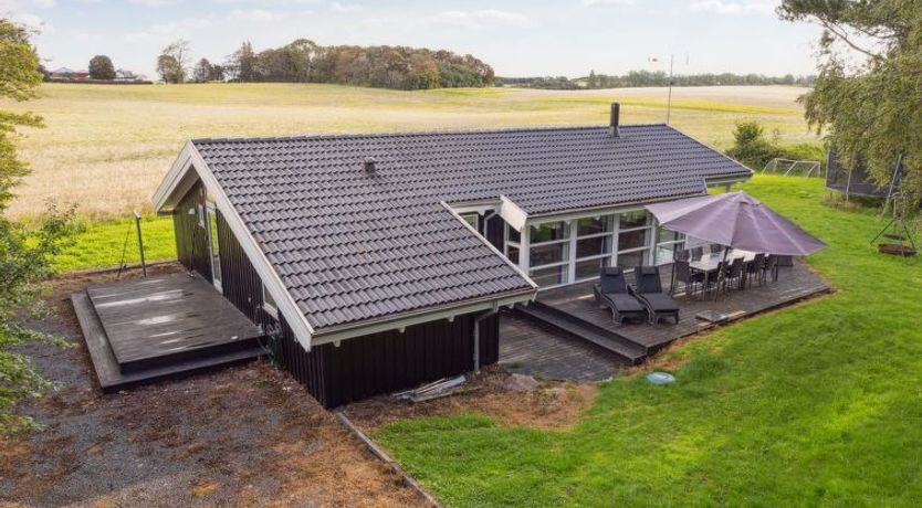 Photo of "Rik" - 350m from the sea