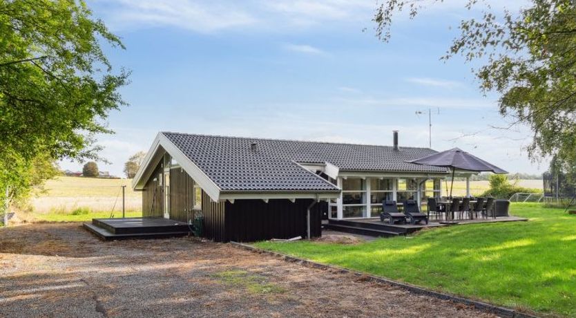 Photo of "Rik" - 350m from the sea