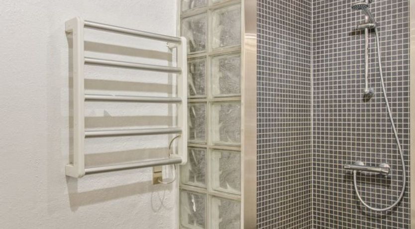 Photo of "Aku" - 24km from the sea