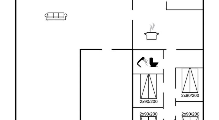 Photo of "Aku" - 24km from the sea