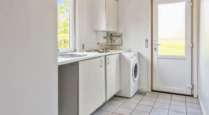 Photo of "Aku" - 24km from the sea