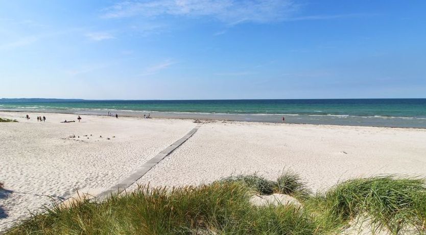 Photo of "Merina" - 700m from the sea