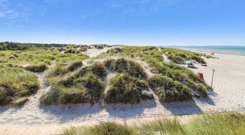 Photo of "Merina" - 700m from the sea