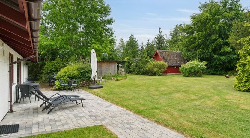 Photo of "Merita" - 1.1km from the sea