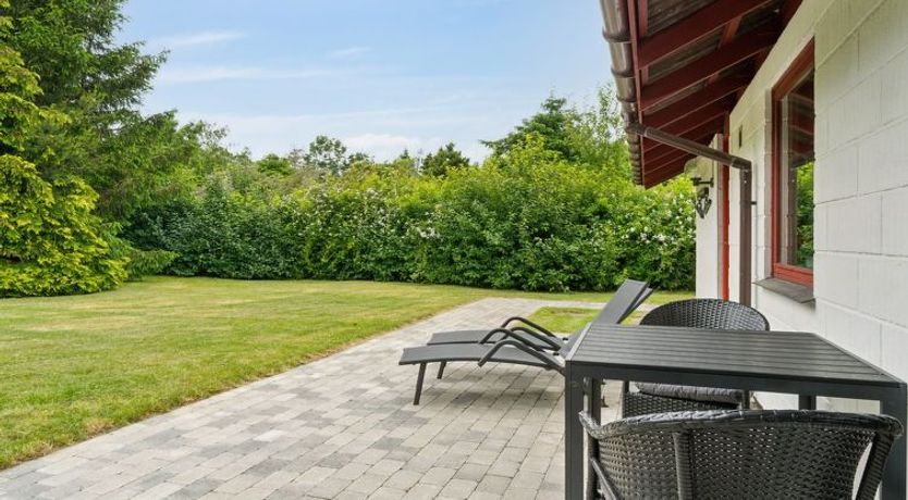 Photo of "Merita" - 1.1km from the sea