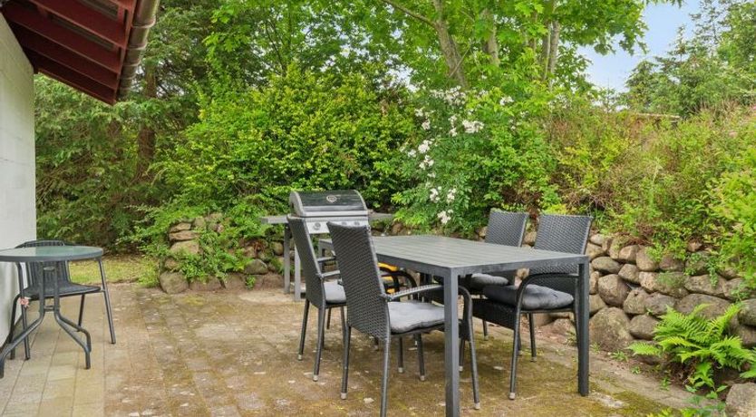 Photo of "Merita" - 1.1km from the sea