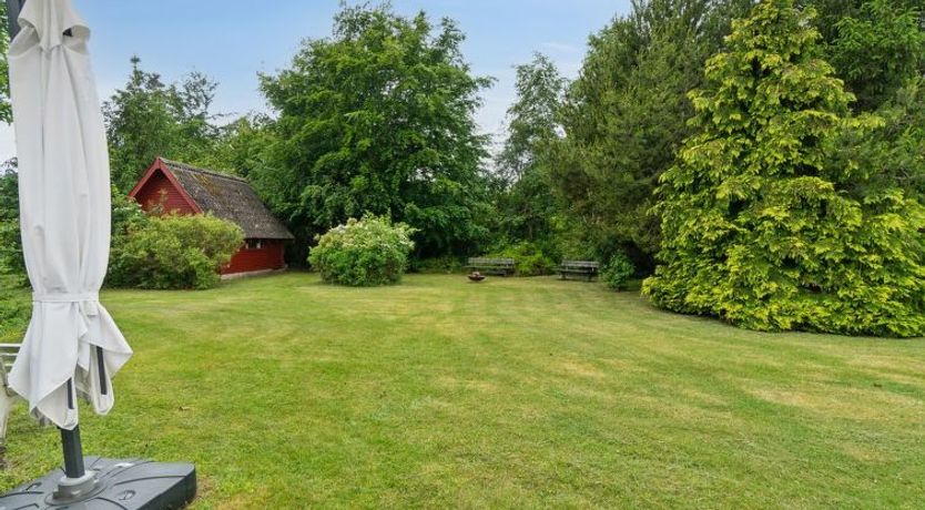 Photo of "Merita" - 1.1km from the sea