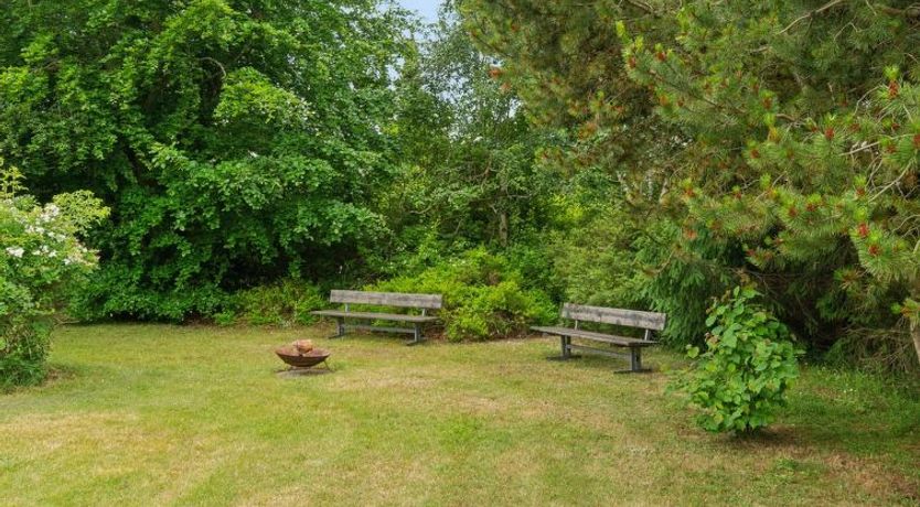 Photo of "Merita" - 1.1km from the sea