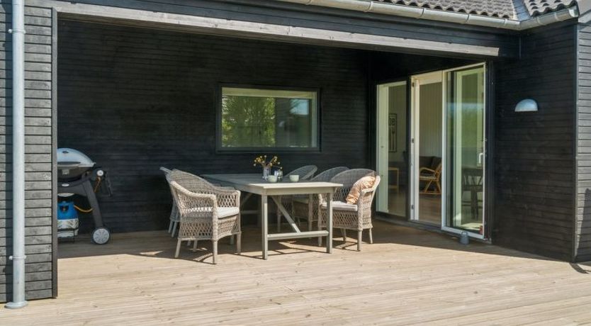 Photo of "Gregor" - 300m from the sea