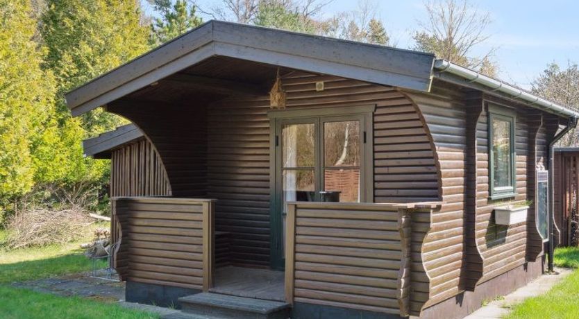 Photo of "Sander" - 800m from the sea