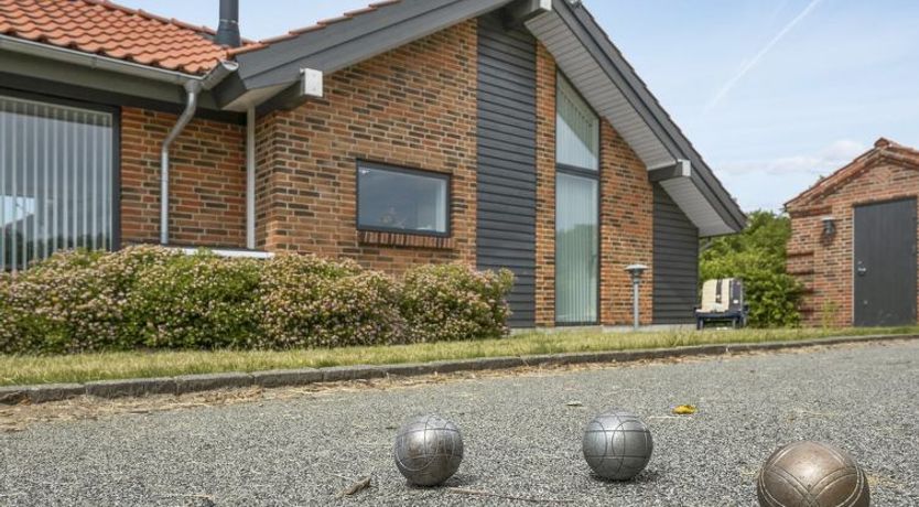 Photo of "Donka" - 300m to the fjord