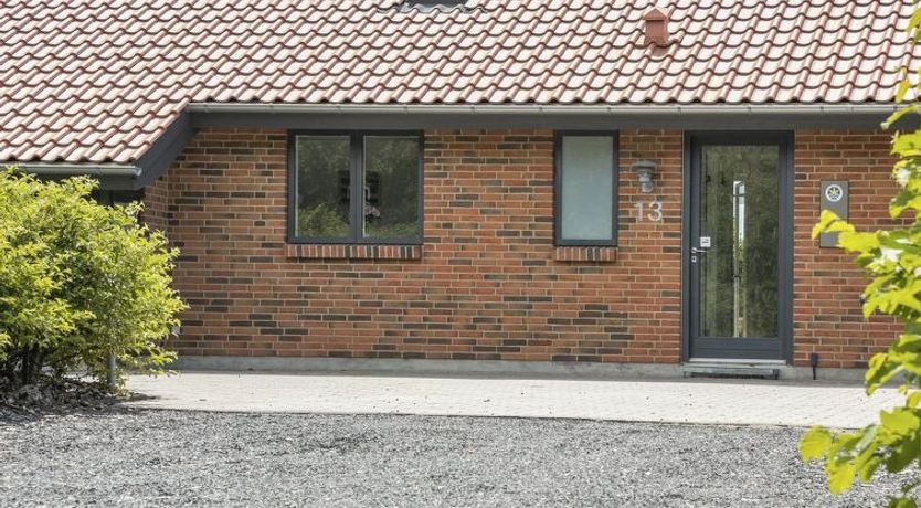 Photo of "Donka" - 300m to the fjord