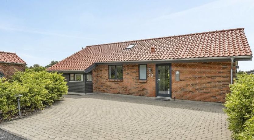 Photo of "Donka" - 300m to the fjord