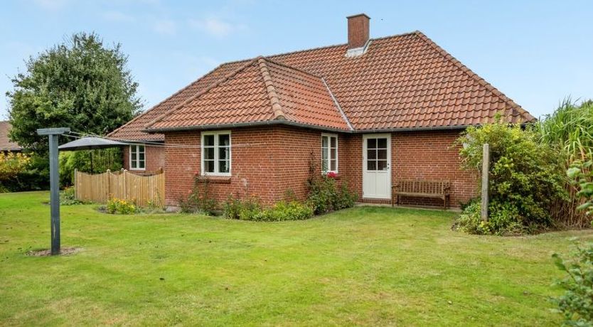 Photo of "Nita" - 24km from the sea