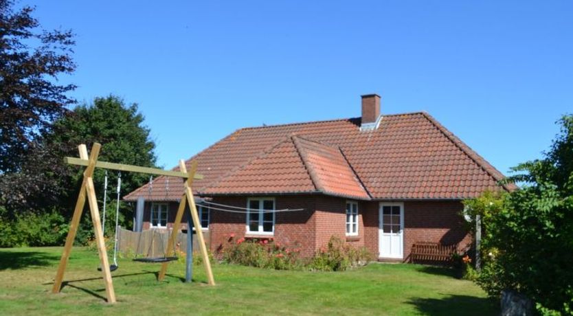 Photo of "Nita" - 24km from the sea