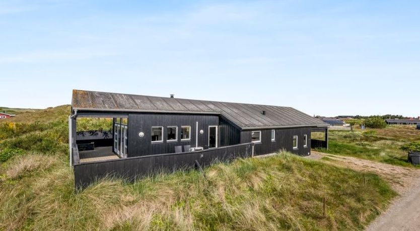 Photo of "Temjana" -  from the sea