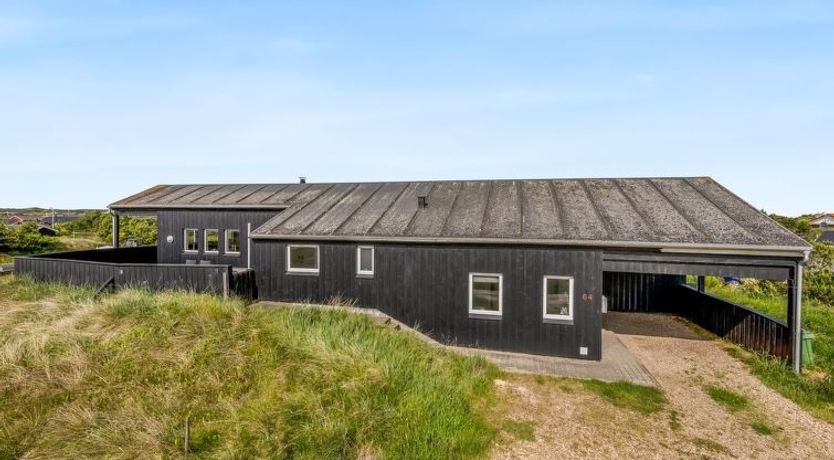 Photo of "Temjana" -  from the sea