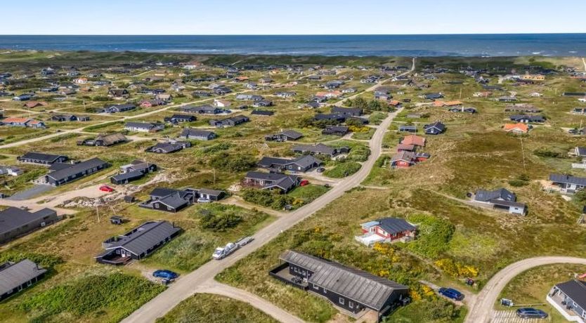 Photo of "Temjana" -  from the sea