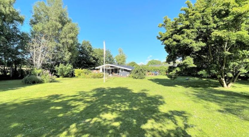 Photo of "Maiken" - 1.5km from the sea