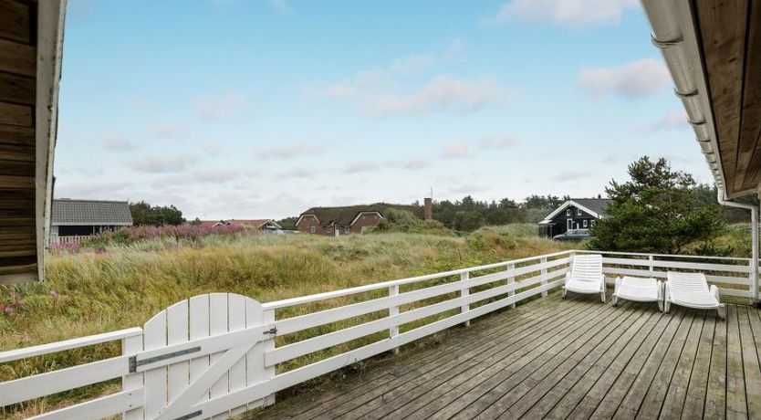 Photo of "Dortea" - 600m from the sea