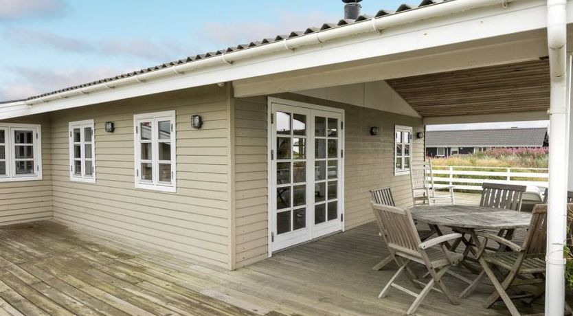 Photo of "Dortea" - 600m from the sea