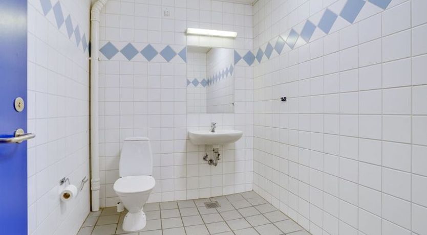 Photo of "Martinus" - 5.5km from the sea