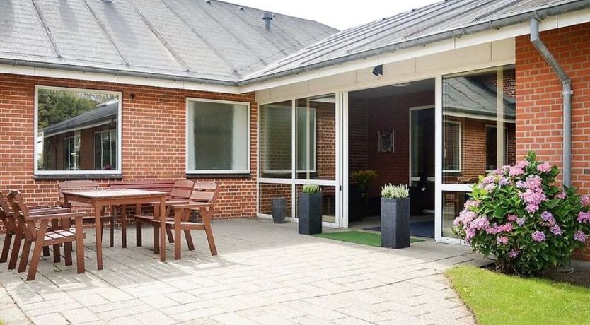 Photo of "Martinus" - 5.5km from the sea