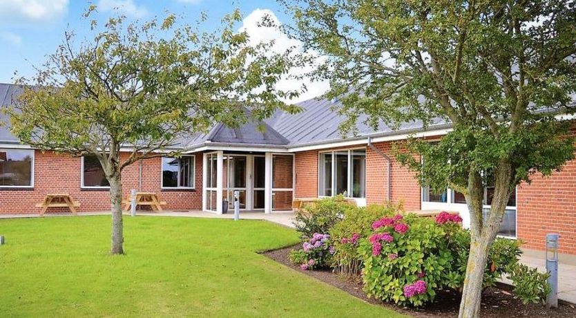 Photo of "Martinus" - 5.5km from the sea