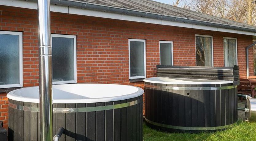 Photo of "Martinus" - 5.5km from the sea