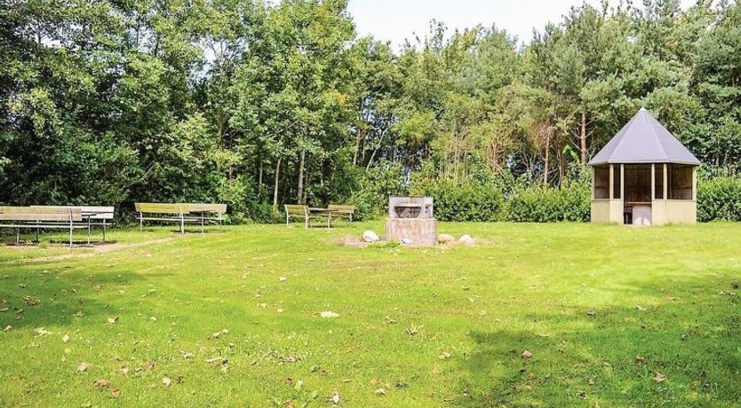 Photo of "Martinus" - 5.5km from the sea