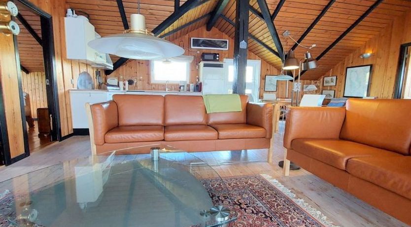 Photo of "Beneta" - 300m from the sea