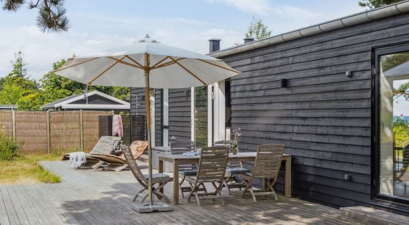 Photo of "Gjorgje" - 100m from the sea