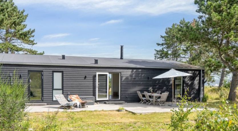 Photo of "Gjorgje" - 100m from the sea