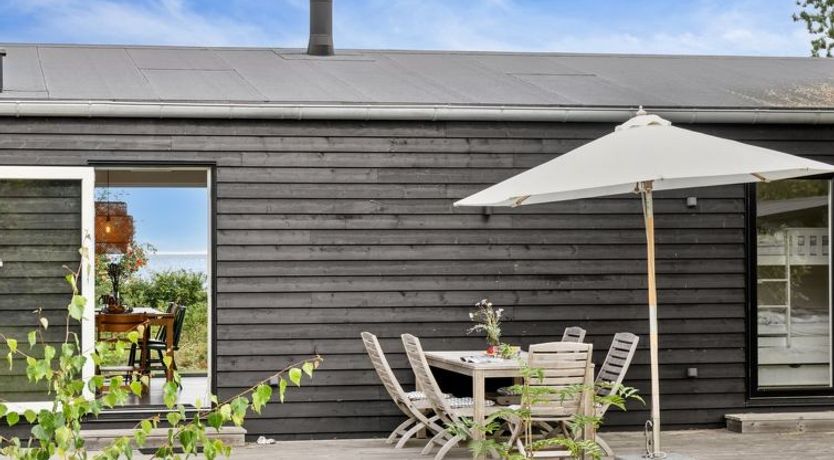 Photo of "Gjorgje" - 100m from the sea