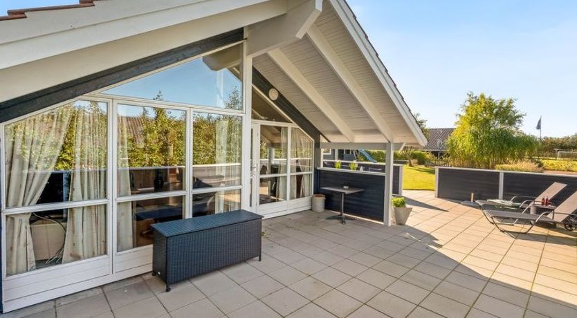 Photo of "Thit" - 1.2km to the fjord