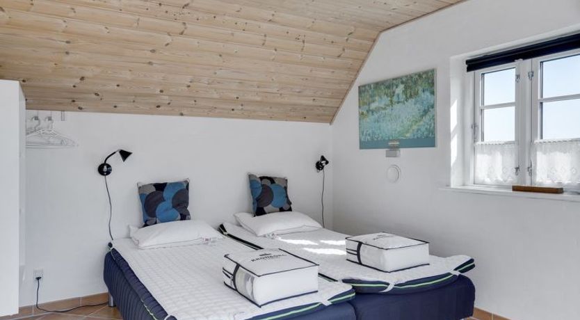 Photo of "Lavina" - 950m from the sea