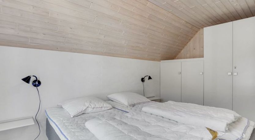 Photo of "Lavina" - 950m from the sea