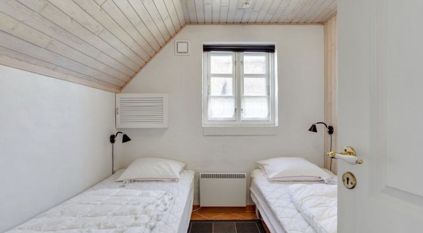 Photo of "Lavina" - 950m from the sea