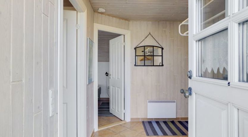 Photo of "Lavina" - 950m from the sea