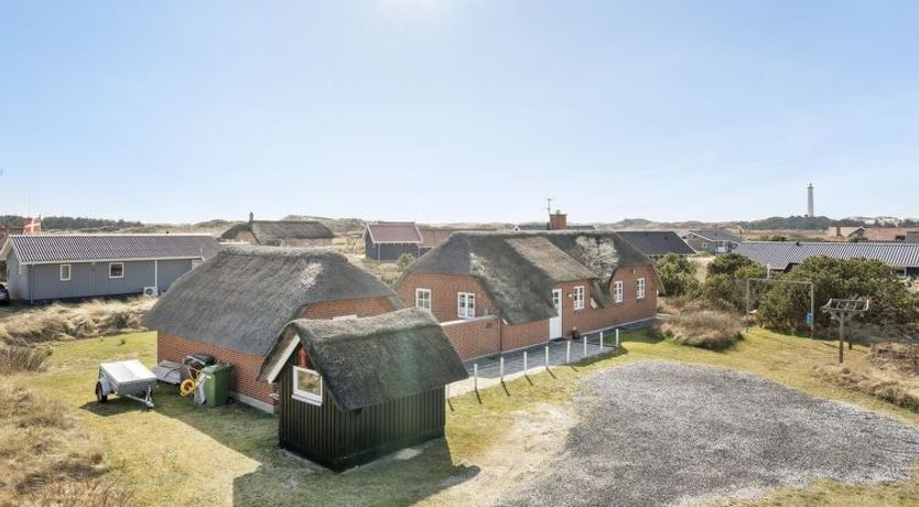 Photo of "Lavina" - 950m from the sea