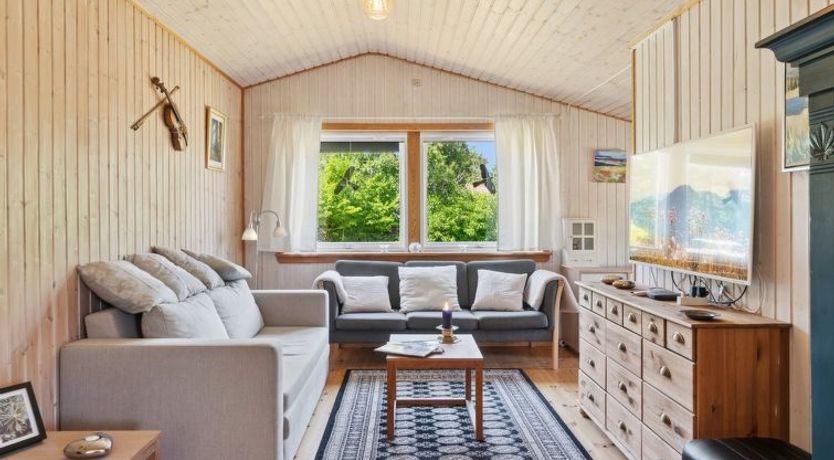 Photo of "Ludvika" - 350m from the sea