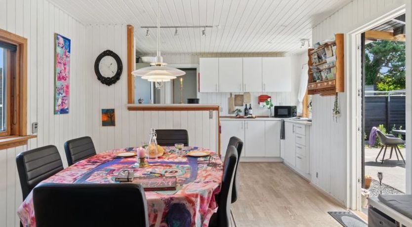 Photo of "Ludvika" - 350m from the sea