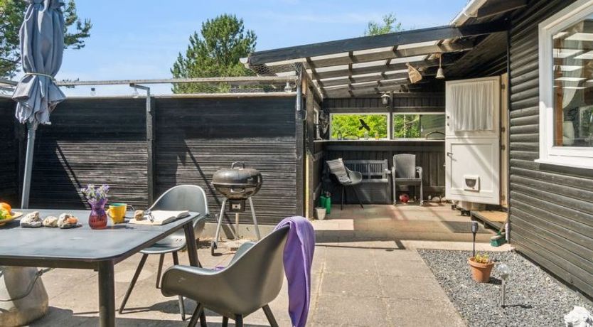 Photo of "Ludvika" - 350m from the sea