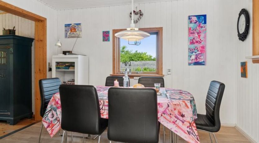 Photo of "Ludvika" - 350m from the sea