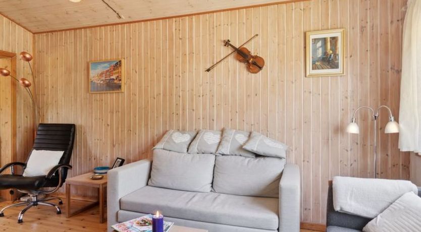 Photo of "Ludvika" - 350m from the sea