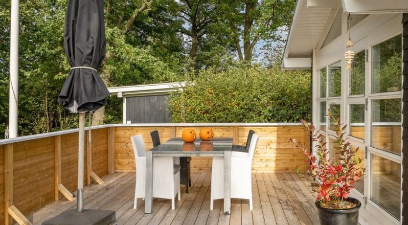 Photo of "Emmanuela" - 700m to the fjord