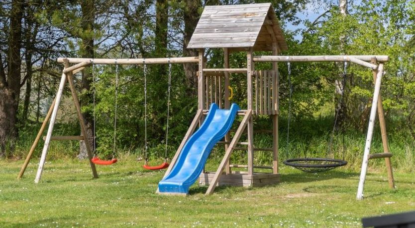 Photo of "Till" - 1.6km from the sea